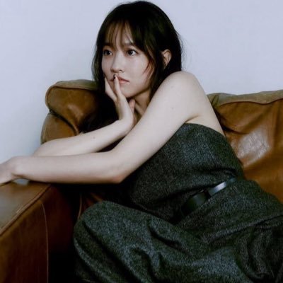 sho.'s profile picture