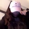 Riri🫧's profile picture