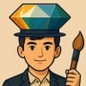 Profilbild von サンポグラフィーカ | ロゴデザイン | グラフィックデザイン