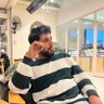 Profilbild von emru