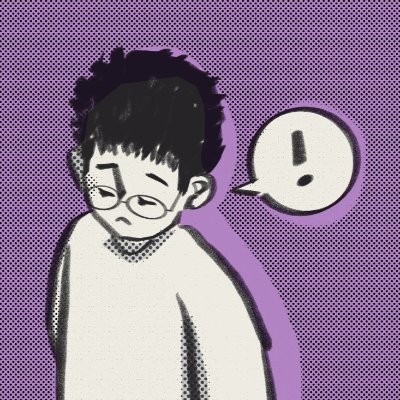 jeremy 🍊's profile picture