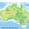 Фото профиля RandoAussieBloke✝️🇦🇺✝️Christ is King✝️