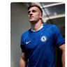 cfcwilly 的头像