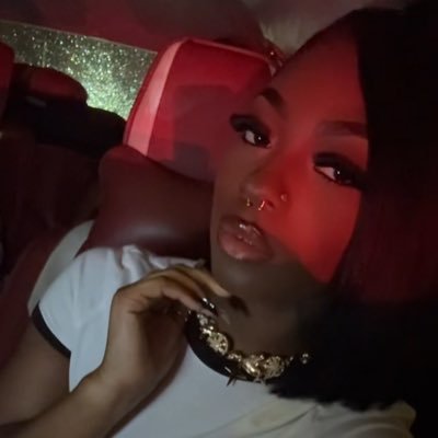 Gem•in•i 🕸️'s profile picture