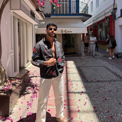 bilal_chraydiبلال_شريدي's profile picture