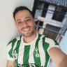 Profilbild von JUAN JOSE