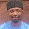 Profilbild von Mal.Abdulhameed Musa