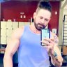Jhony Almeida profil fotoğrafı