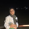 Salma Maouloud 的头像