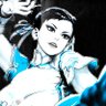 Chun-Li profil fotoğrafı