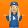 Trishy2short's profile picture