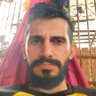 Profilbild von Francisco Santos