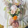 ⭐hoshi⭐ profil fotoğrafı
