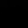 .'s profile picture