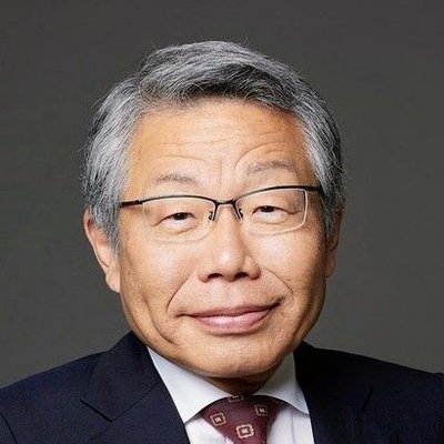ãããªã¹ ããã's profile picture