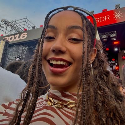 Vicky SM👑's profile picture