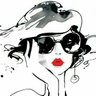 Monina's profile picture