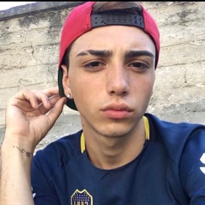 nachitotwink's profile picture
