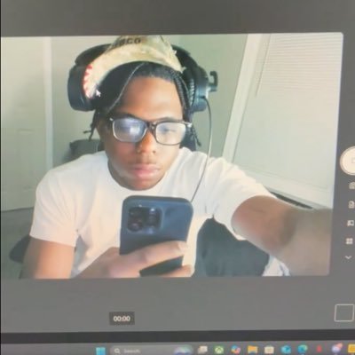 Uchie4loko's profile picture