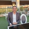 Фото профиля mohamed kamel