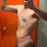Skyler Matson 的头像