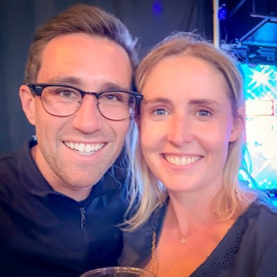 realMeetKevin's profile picture