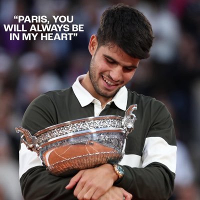 mrtennis's profile picture