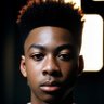 david udenwa 的头像
