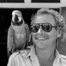 Profilbild von Young Buffett