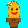 ð§¡ðµã¡ãðµð©µ's profile picture