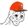 Фото профиля Depressed Browns/Mavs Fan