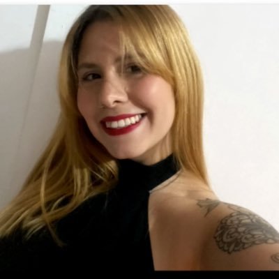 sAmI's profile picture