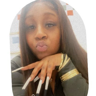 elayshia_'s profile picture