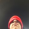 Profilbild von Bajos 6 Tintos