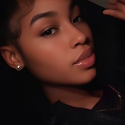 goonerpornjoi_'s profile picture