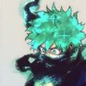 Profilbild von Wifres 882