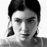 Lorde Updates 🧬⛓️'s profile picture
