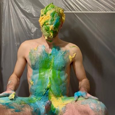 ShmutzyMensch's profile picture