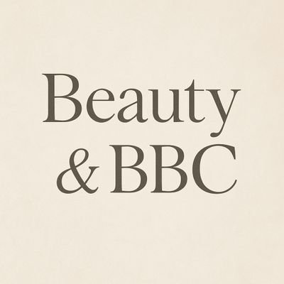 BeautyBBC23's profile picture