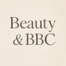 Beauty&BBC's profile picture