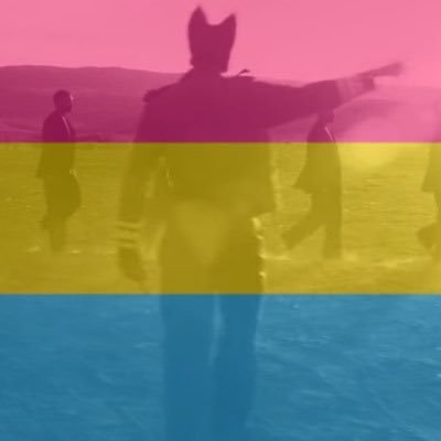 Tyler sending many men to chromakopia crate's profile picture