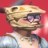 おれはれお。's profile picture