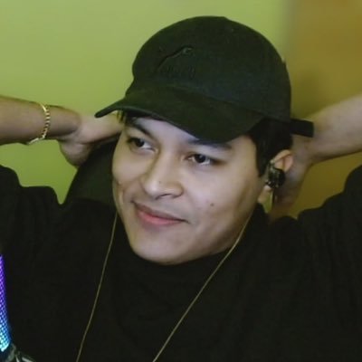 Bakersito 🍞's profile picture
