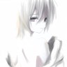 Profilbild von 我心本无泪