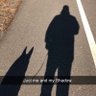 Bill's profile picture