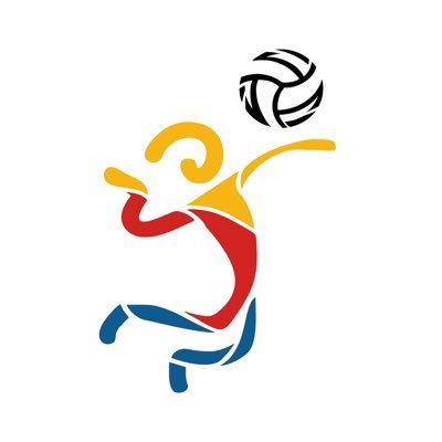 pvlph's profile picture