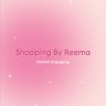 reema | وسيطة's profile picture