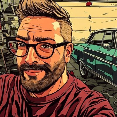 BREN_thirty30's profile picture