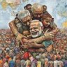 Profilbild von भारतीय (🚩 प्राउड सनातनी हिन्दू🚩)