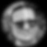 Navnit P (N♥️P)'s profile picture